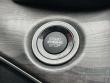 2022 Jeep Grand Cherokee L Limited SUV
