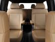 New 2026 Hyundai Santa Fe Limited AWD SUV near Belmont