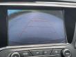 2020 Buick Envision Preferred SUV
