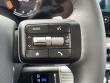 New 2026 Hyundai Santa Fe SE FWD SUV near Belmont