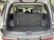 New 2026 Hyundai Santa Fe SE FWD SUV near Belmont