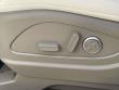New 2026 Hyundai Palisade Hybrid Limited SUV near Belmont