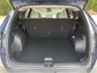 New 2026 Hyundai Tucson SEL FWD SUV near Belmont