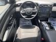 2022 Hyundai Tucson Hybrid SEL Convenience SUV