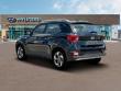 New 2025 Hyundai Venue SEL SUV near Belmont