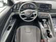 New 2026 Hyundai Elantra SE Sedan near Belmont
