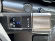New 2026 Hyundai Kona Limited FWD SUV near Belmont