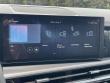 New 2026 Hyundai Santa Fe SEL AWD SUV near Belmont