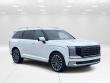 New 2026 Hyundai Palisade Hybrid Calligraphy SUV