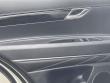 2025 Genesis GV80 2.5T SUV
