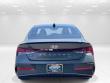 New 2026 Hyundai Elantra SEL Sport Sedan near Belmont