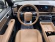 New 2026 Hyundai Santa Fe Limited AWD SUV near Belmont