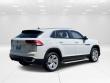 2021 Volkswagen Atlas Cross Sport 3.6L V6 SEL SUV