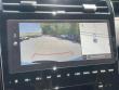 2024 Hyundai Tucson SEL SUV
