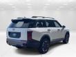 New 2026 Hyundai Palisade XRT AWD SUV near Belmont