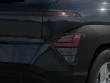 New 2026 Hyundai Kona SE FWD SUV near Belmont