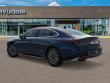 New 2026 Hyundai Sonata Hybrid Limited Sedan near Belmont