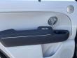 New 2026 Hyundai Palisade Calligraphy FWD SUV near Belmont