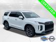 Certified 2025 Hyundai Palisade SEL Premium SUV