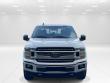 2020 Ford F-150 XLT Truck
