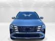 New 2026 Hyundai Tucson Limited FWD SUV near Belmont