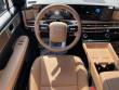 New 2026 Hyundai Santa Fe Calligraphy AWD SUV near Belmont