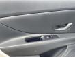New 2026 Hyundai Elantra SE Sedan near Belmont
