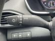 2023 Hyundai Santa Fe SE SUV