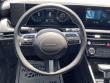 New 2026 Hyundai Tucson SEL AWD SUV near Belmont