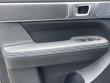 New 2026 Hyundai Santa Fe Hybrid SEL SUV near Belmont