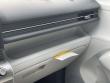 New 2026 Hyundai Kona SE FWD SUV near Belmont