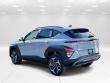 New 2026 Hyundai Kona SEL Premium AWD SUV near Belmont