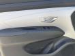 New 2026 Hyundai Tucson SEL AWD SUV near Belmont