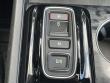 2026 Honda Passport TrailSport Elite SUV