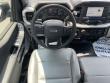 2021 Ford F-150 XL Truck