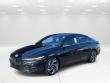 New 2026 Hyundai Elantra Hybrid Limited Sedan near Belmont