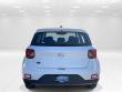 New 2026 Hyundai Venue SE SUV near Belmont