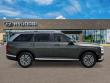 New 2026 Hyundai Palisade Hybrid Blue SEL Premium 7P SUV near Belmont