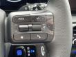 New 2026 Hyundai Palisade XRT Pro SUV near Belmont