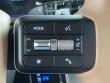 New 2026 Hyundai Santa Fe Hybrid Calligraphy SUV near Belmont