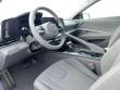 New 2026 Hyundai Elantra SEL Sport Sedan near Belmont