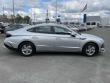 New 2025 Hyundai Sonata SE Sedan near Belmont