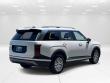 New 2026 Hyundai Palisade Hybrid SEL 7P SUV near Belmont