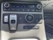 2025 Hyundai Palisade SEL SUV