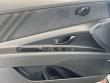 New 2026 Hyundai Elantra N Sedan Sedan near Belmont
