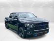 Used 2022 Ram 1500 Big Horn/Lone Star Truck