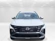 New 2026 Hyundai Tucson SEL FWD SUV near Belmont