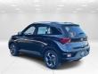 New 2026 Hyundai Venue SEL SUV near Belmont