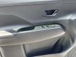 New 2026 Hyundai Kona SEL Sport FWD SUV near Belmont