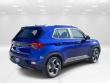 New 2026 Hyundai Venue SEL SUV near Belmont